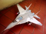 MiG-29 MM 7-8_2002 02.jpg
Unknown
54,83 KB 
800 x 600 
10.08.2005
